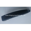 Excellent Quality 2007 Aveo Outside Handle 2007-2015